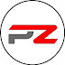 logo techPaolo