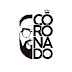 coronado.oficial