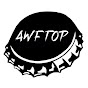 AwfTop