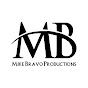 Mike Bravo Productions 