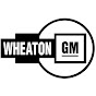 Wheaton GM Victoria