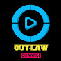 OUT-LAW  CHANNEL