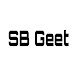 SB Geet