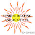 Sunrise_HVAC