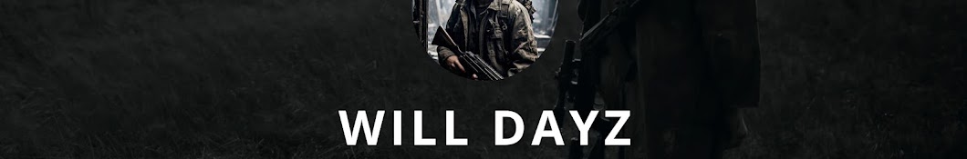 Will dayz