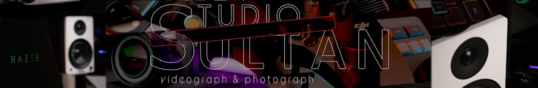  Sultan Studio