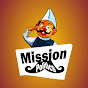 Mission Politics