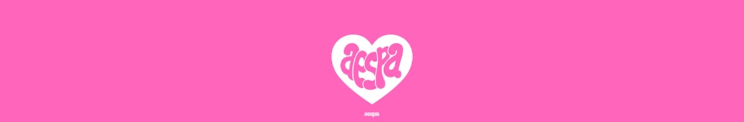 aespa & MY 에스파랑 마이랑