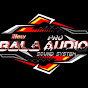 BALA AUDIO 