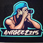 AntGeezTV