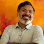 Devdutt Pattanaik