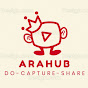 AraHub