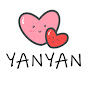 YANYAN2022