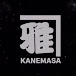 愛媛の漁師KANEMASAチャンネル