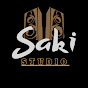 SAKI Studio