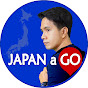 JAPAN a GO