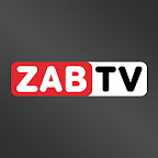 ZABTV