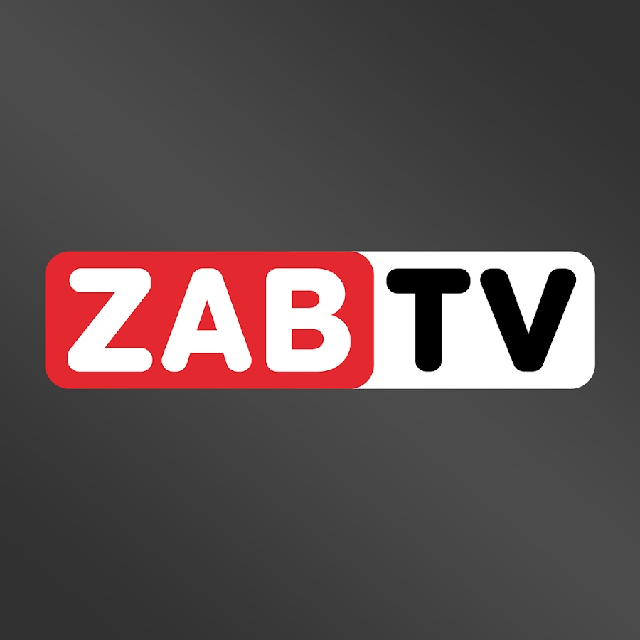 ZABTV - YouTube