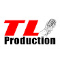 TL Production