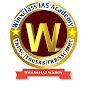 Winxclass IAS Academy-Tamil