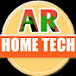 AR HOME TECH MEDIA