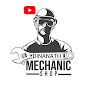 TEAM MECHANIC7