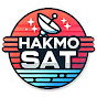 HAKMO SAT