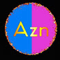 Azn Channel