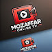 Mozaffar Online TV