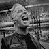 Mr. Hetfield