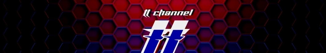 TT Channel Thailand