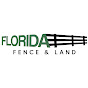 Florida Fence & Land