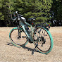 Travel and fun by electric bicycle from Kyoto