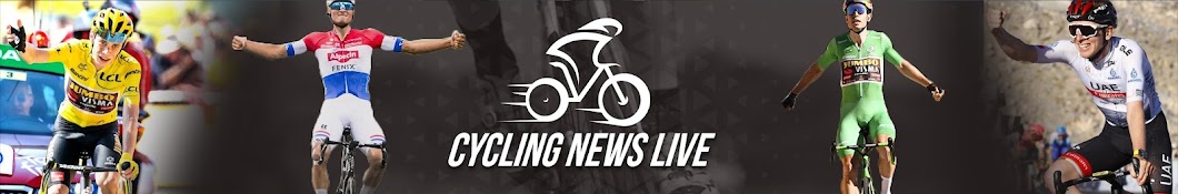 Cycling News Live