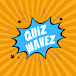 QUIZ WAVEZ