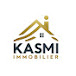 kasmi immobilier