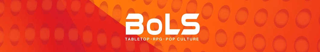 Bell of Lost Souls Banner