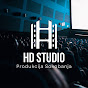 HD studio