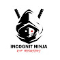 Incognit Ninja