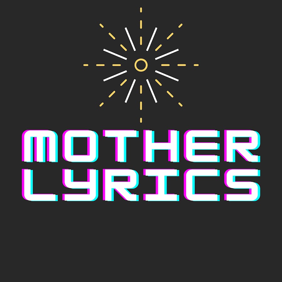 mother lyrics