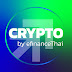 Crypto by efinanceThai