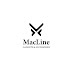 MacLine