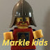 Markle lego people 