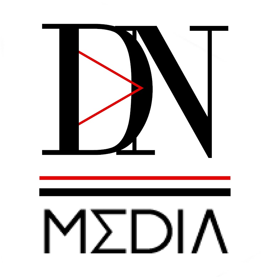 DN Media 