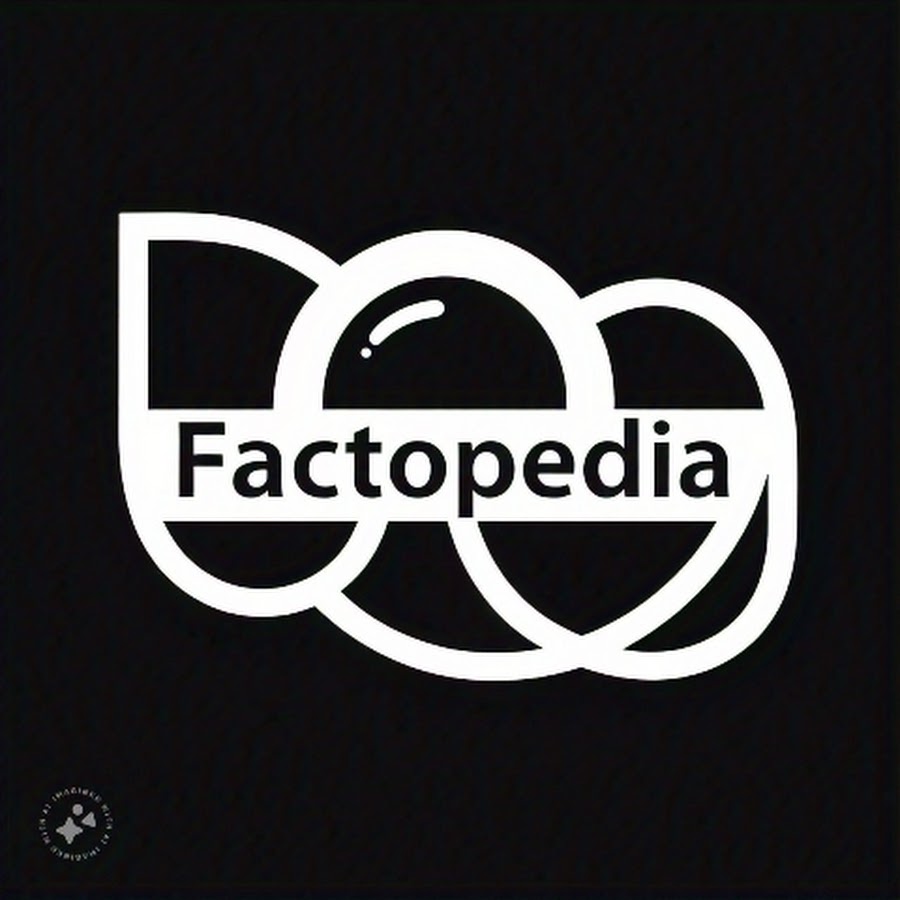 Factopedia 98M View YouTube