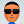 rayontheboss avatar