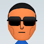 RayonTheBoss youtube avatar