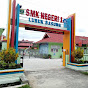 PPID SMK N 1 Lubuk Basung