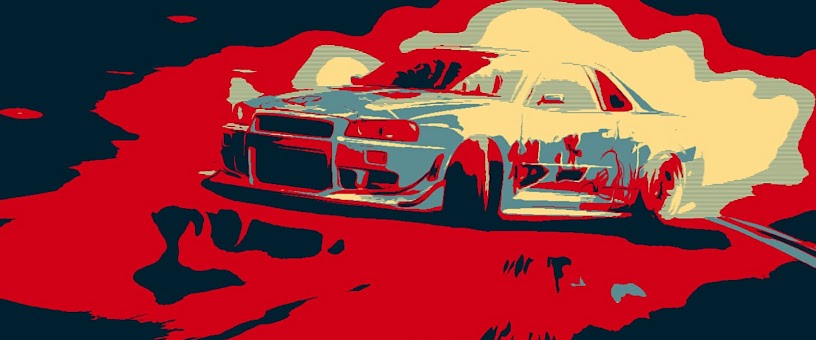 Artist Thumbnail