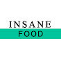 Insane Food